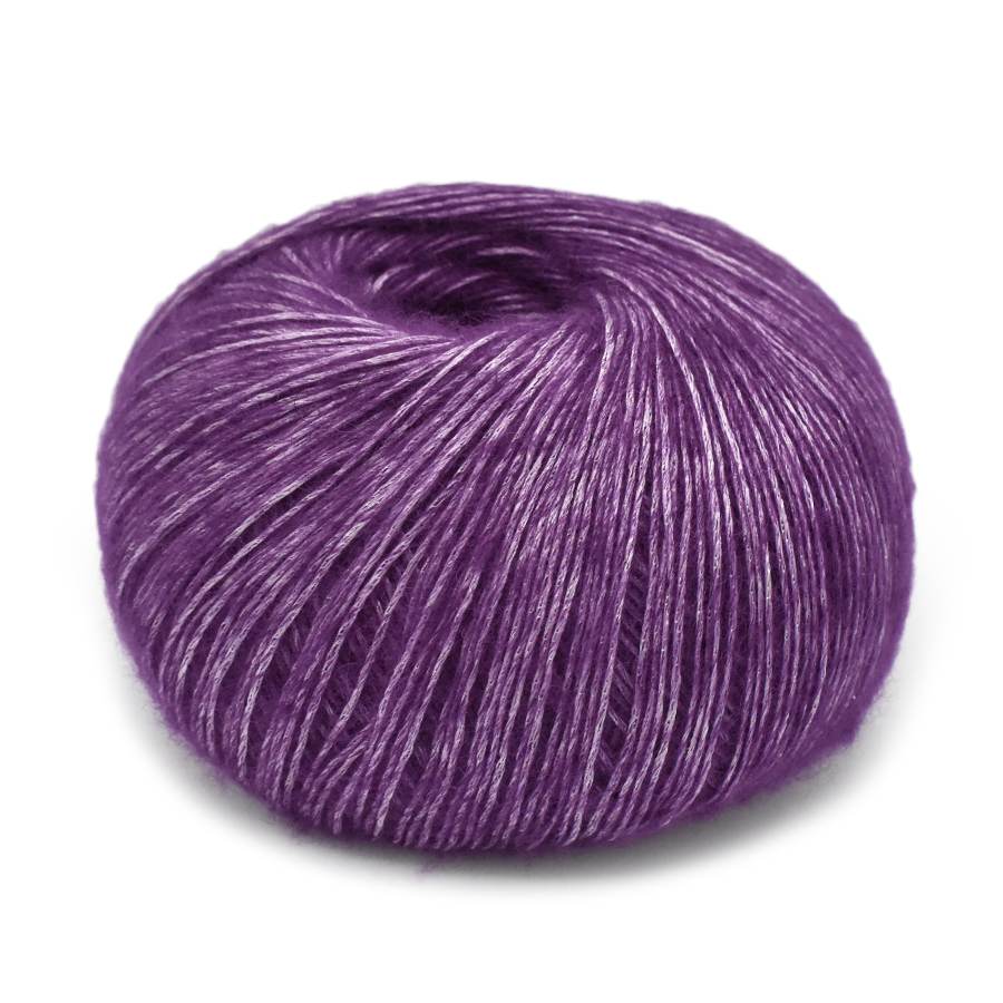 Inka by Mirasol Yarn