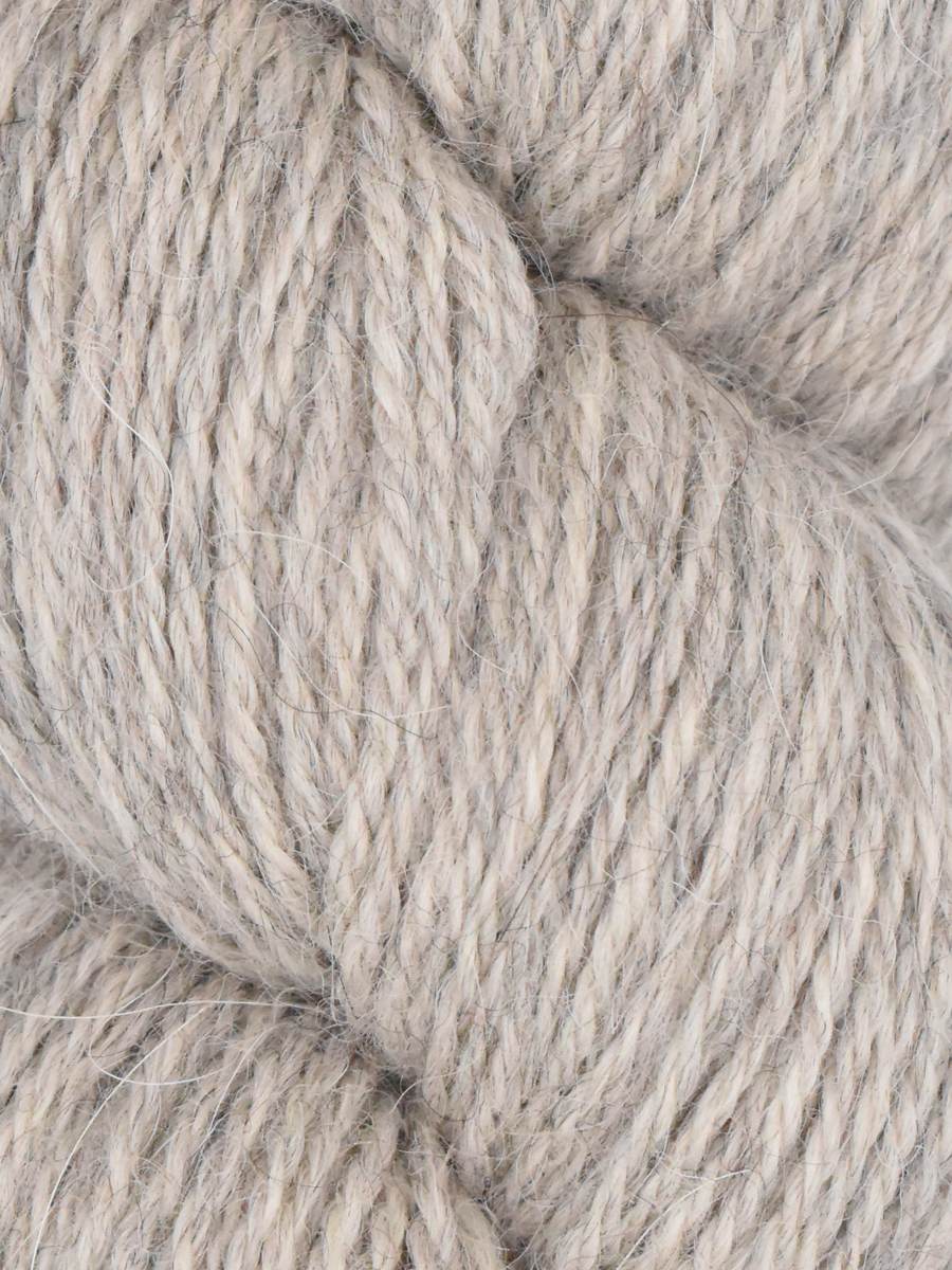 Mirasol Llama Umi