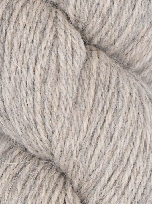 Mirasol Llama Umi