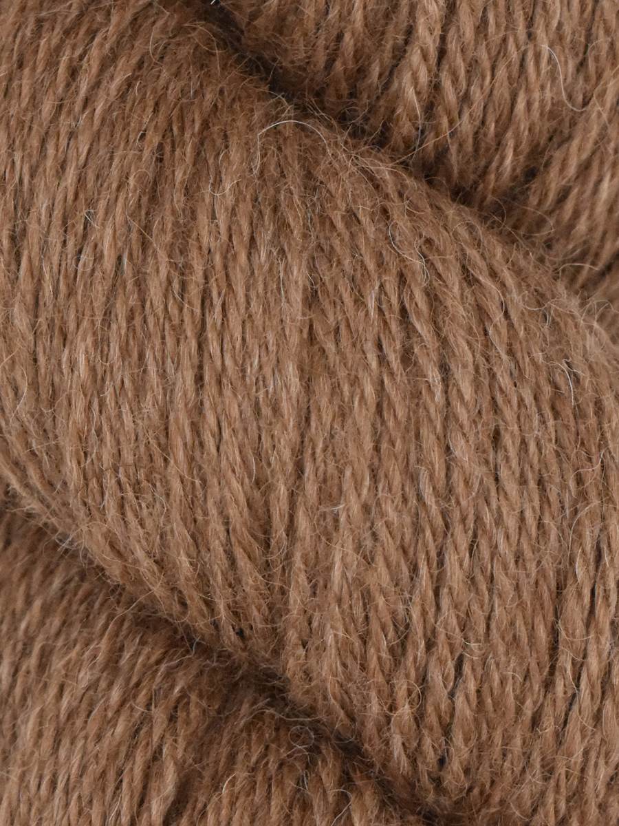 Mirasol Llama Umi