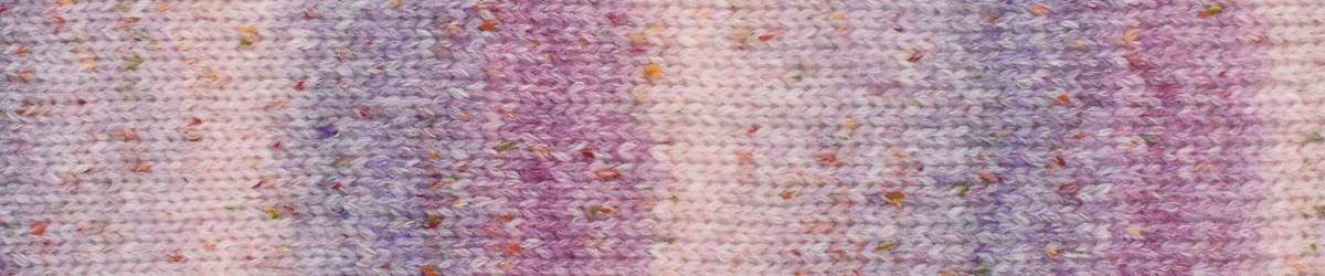 Tulla Tweed