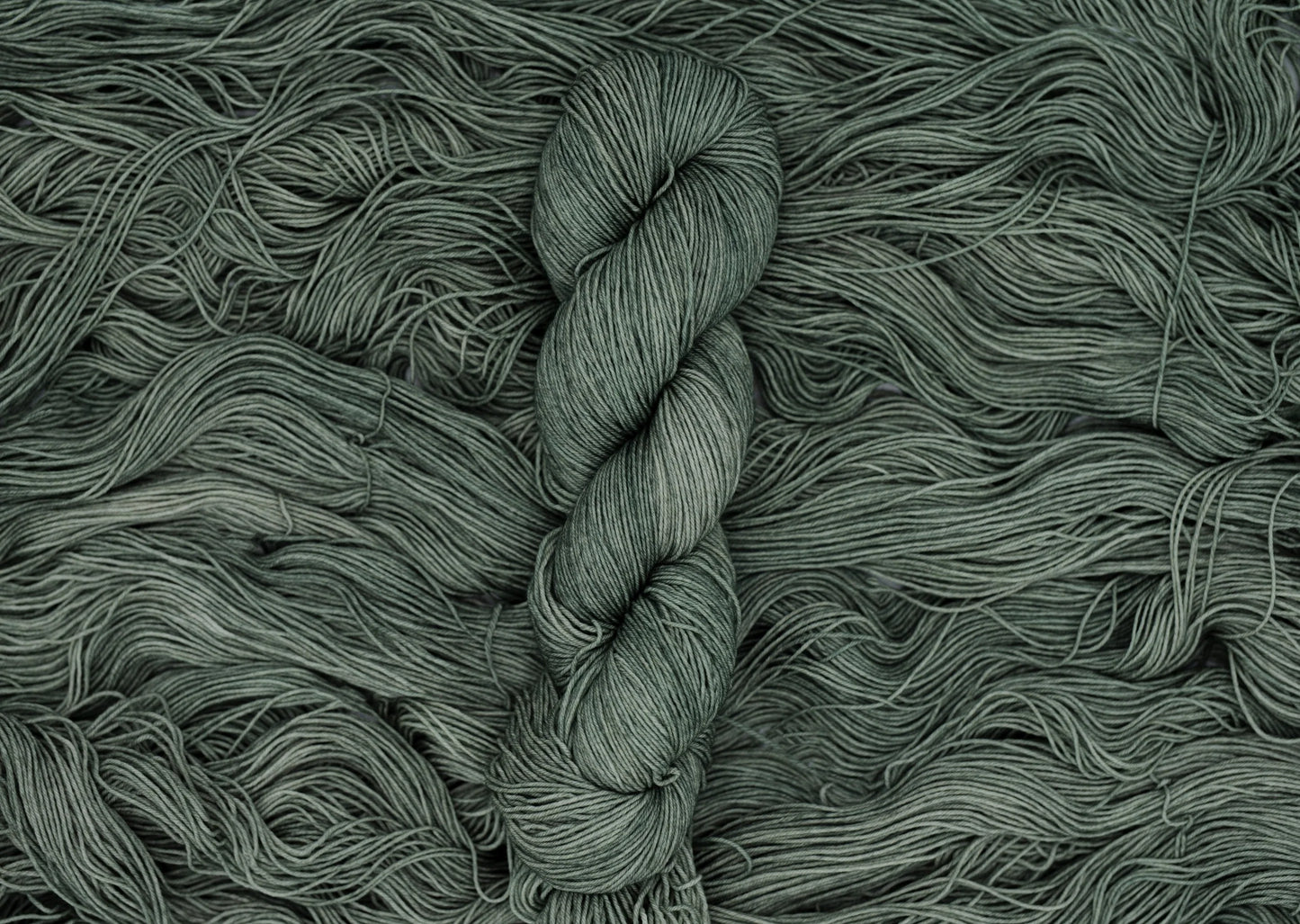 Made by Hailey Bailey Classic DK