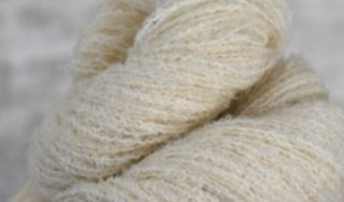 Made By Hailey Bailey Boucle