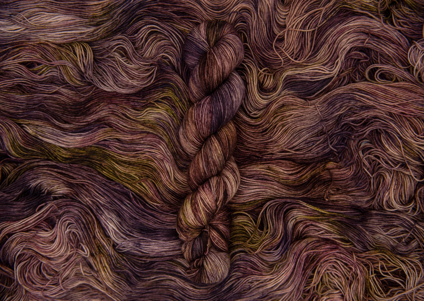 Made By Hailey Bailey Boucle