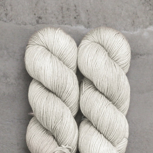 Madelinetosh Woolcycle Sport Yarn
