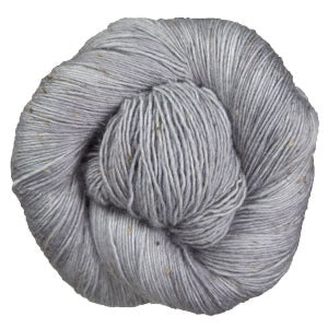 Madelinetosh Woolcycle Sport Yarn