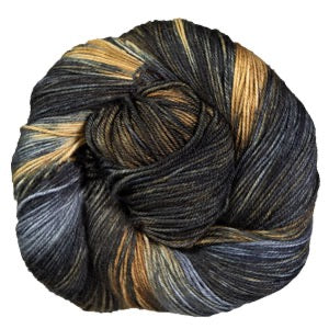 Madelinetosh Woolcycle Sport Yarn