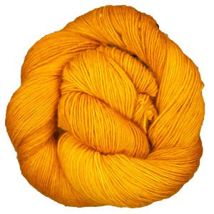 Madelinetosh Woolcycle Sport Yarn