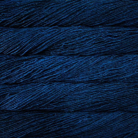 Malabrigo Dos Tierras