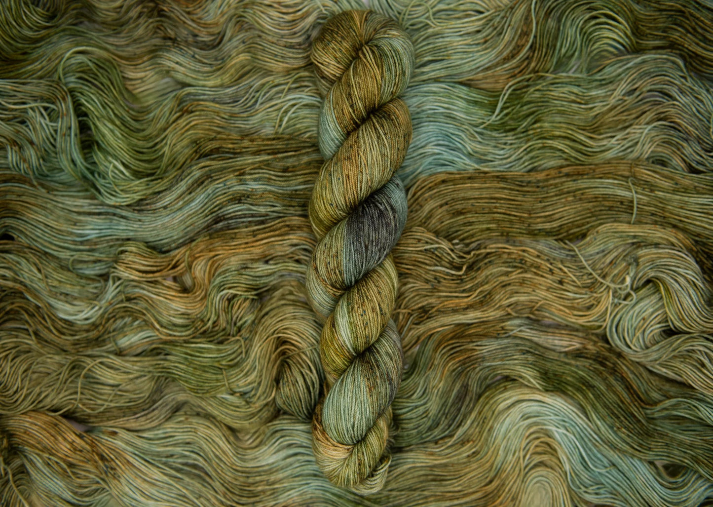 Made by Hailey Bailey Classic Sock