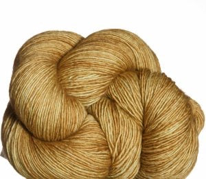 Madelinetosh Woolcycle Sport Yarn