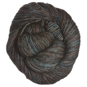 Madelinetosh Woolcycle Sport Yarn