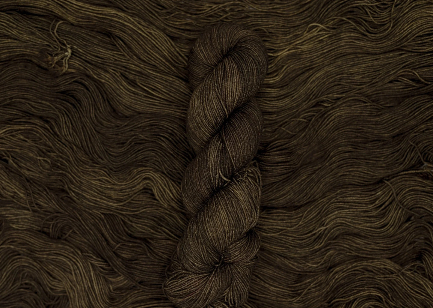 Made by Hailey Bailey Classic Sock