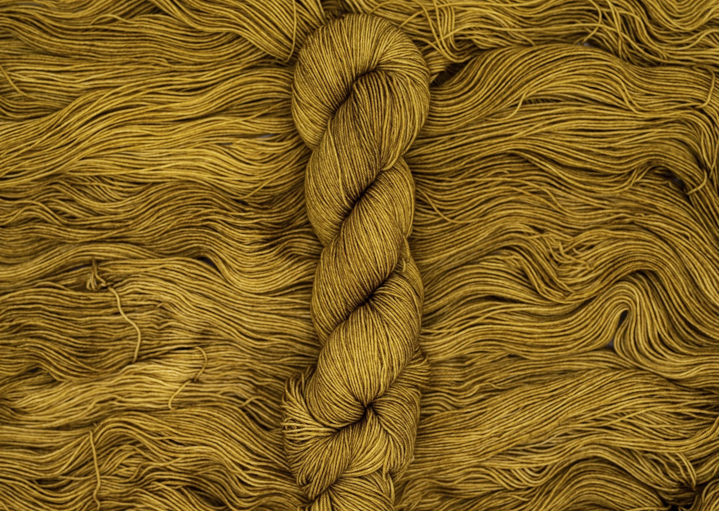 Made by Hailey Bailey Classic Sock