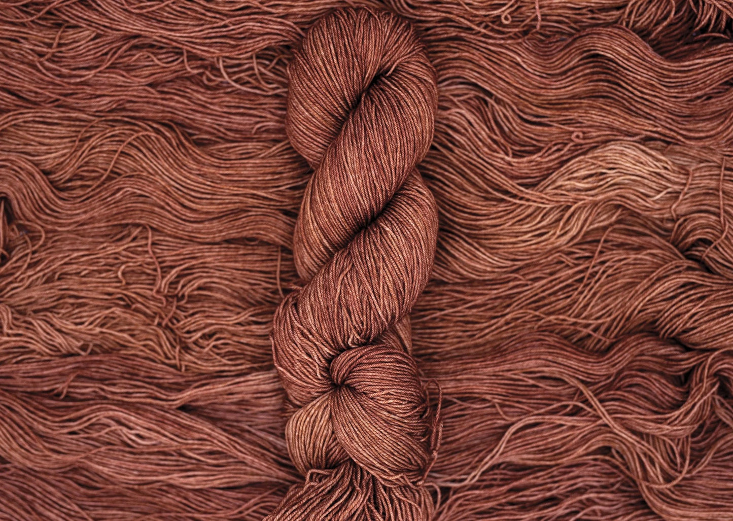 Made by Hailey Bailey Classic Sock