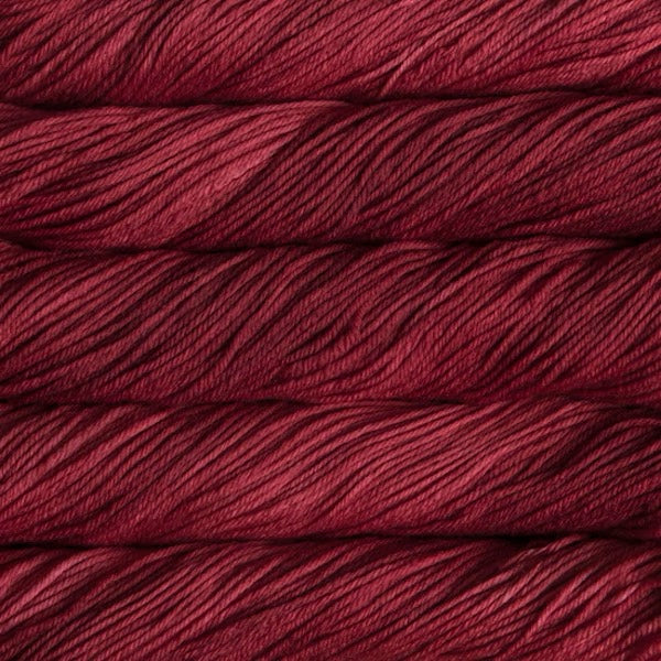 Malabrigo Rios