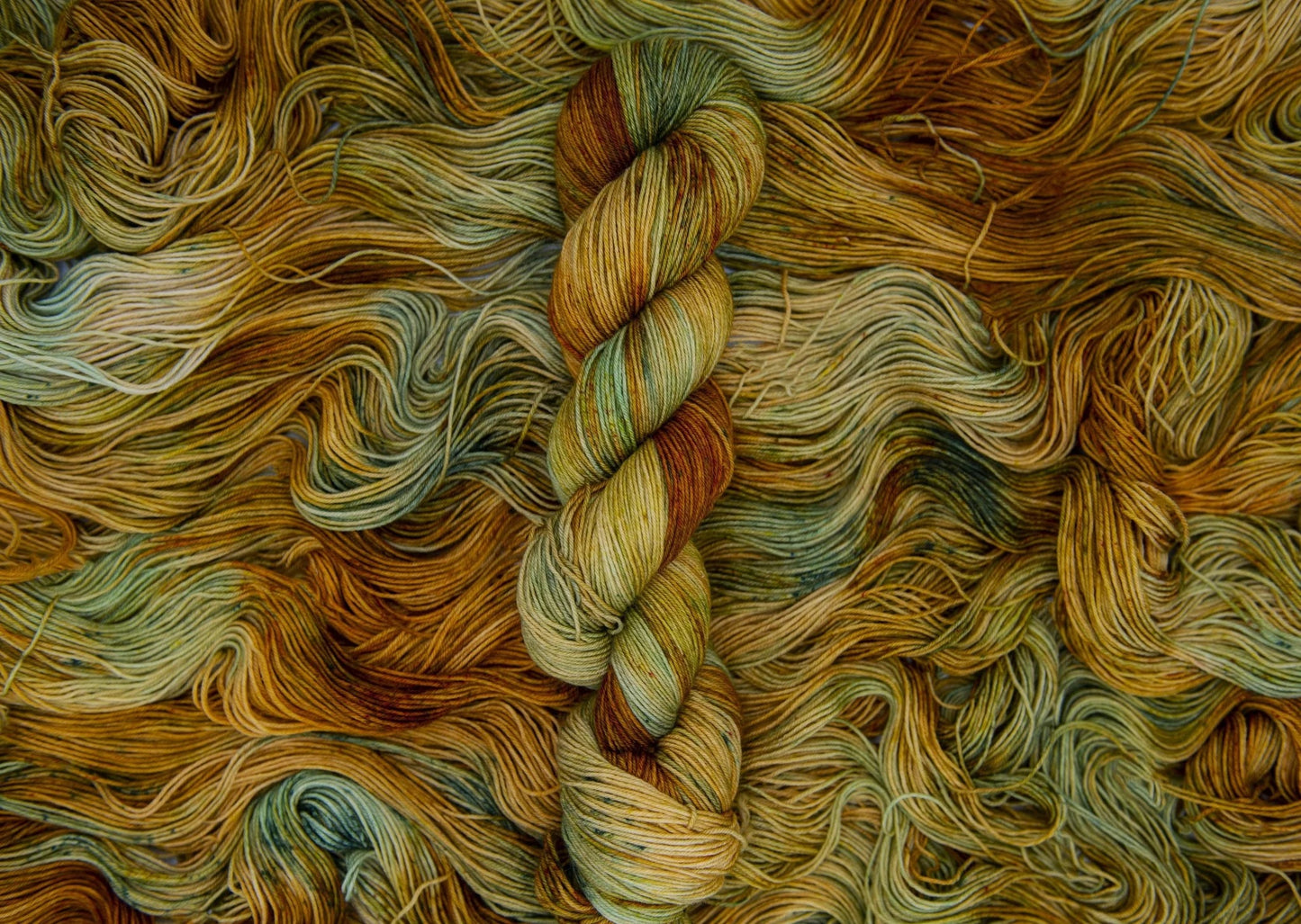 Made by Hailey Bailey Classic Sock