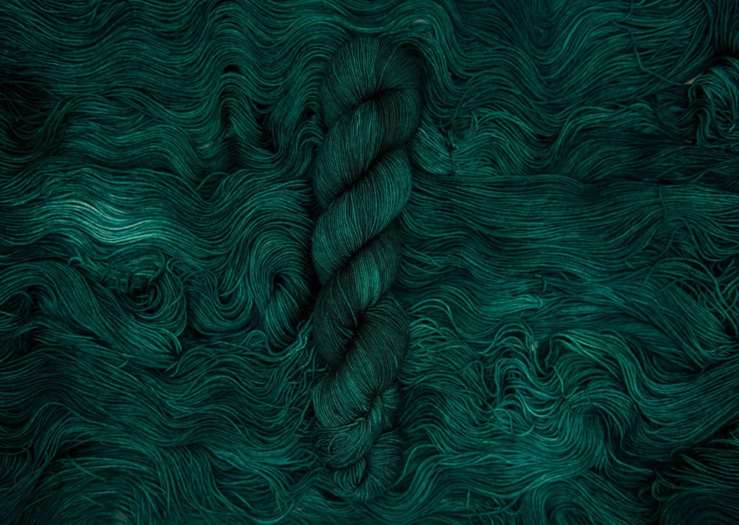 Made By Hailey Bailey Classic Worsted