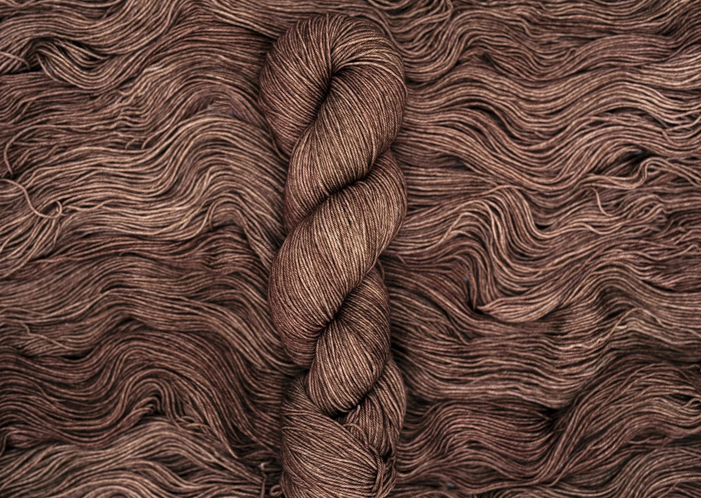 Made By Hailey Bailey Classic Worsted