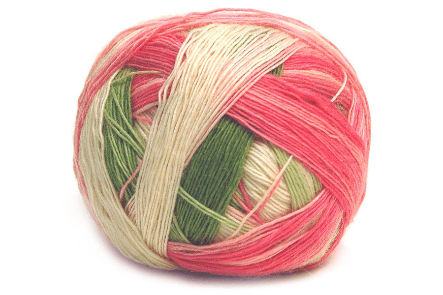 Zauberball