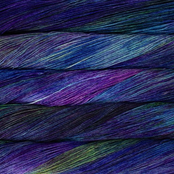 Malabrigo Arroyo
