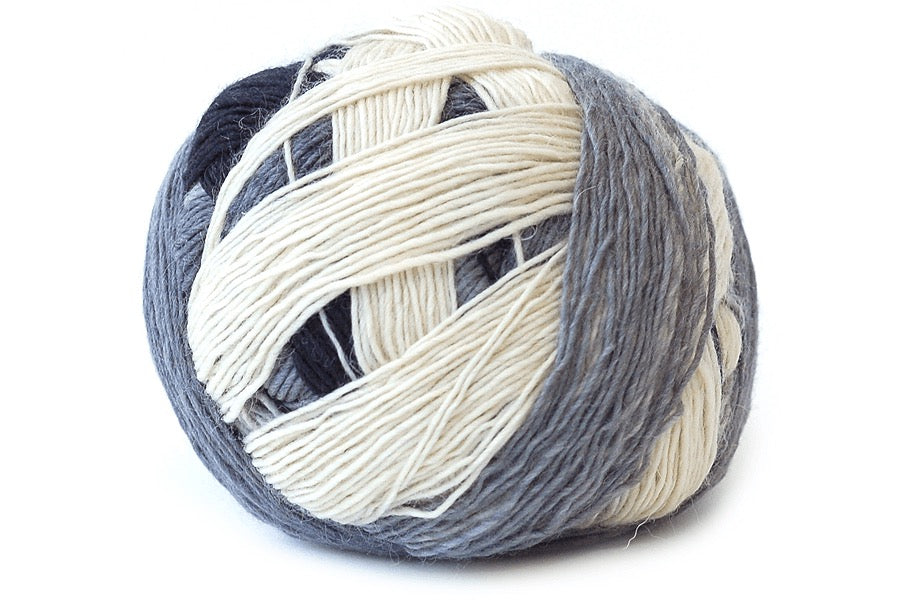 Zauberball