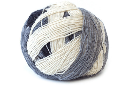 Zauberball