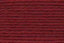 Deluxe Worsted Non Superwash