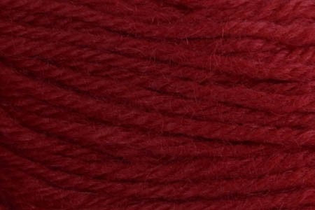 Deluxe Worsted Non Superwash