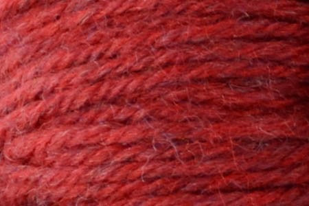 Deluxe Worsted Non Superwash