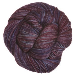 Madelinetosh Woolcycle Sport Yarn