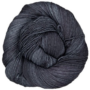 Madelinetosh Woolcycle Sport Yarn