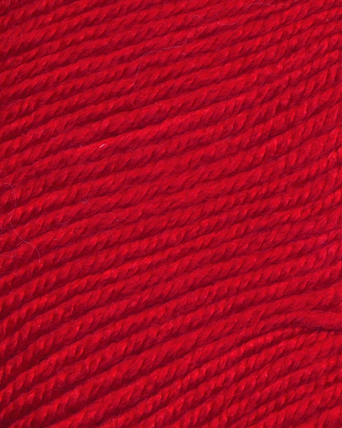Ella Rae Cozy Soft