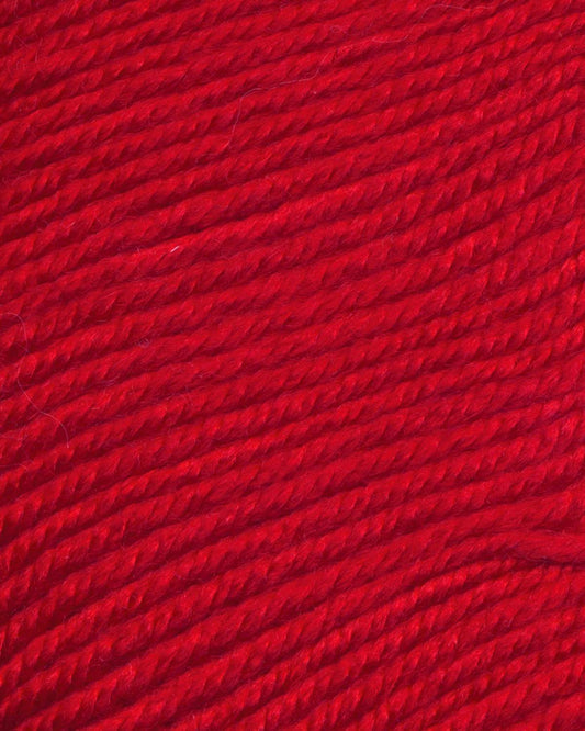 Ella Rae Cozy Soft
