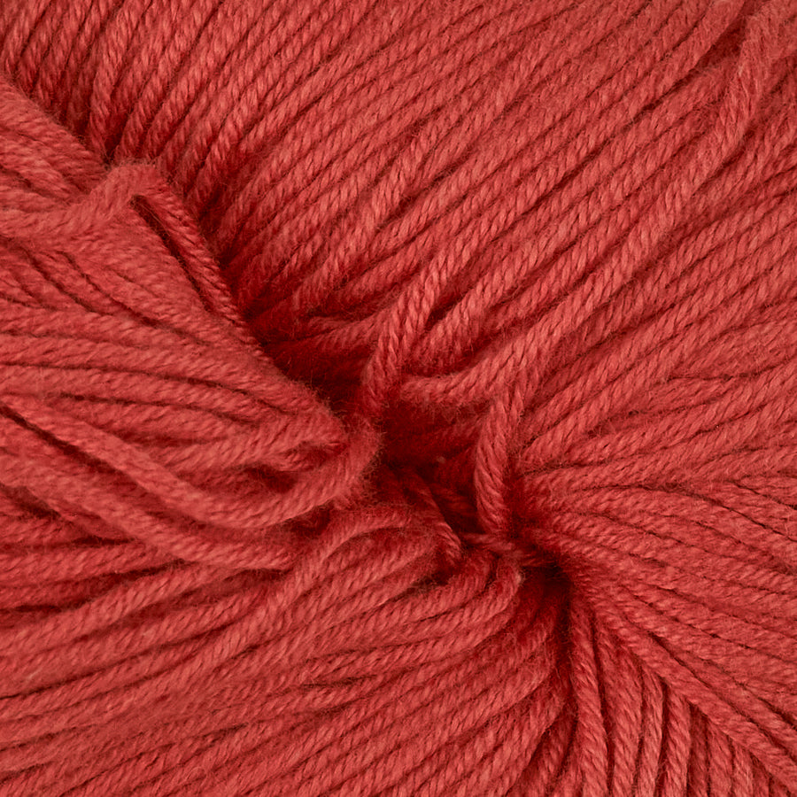 Modern Cotton DK