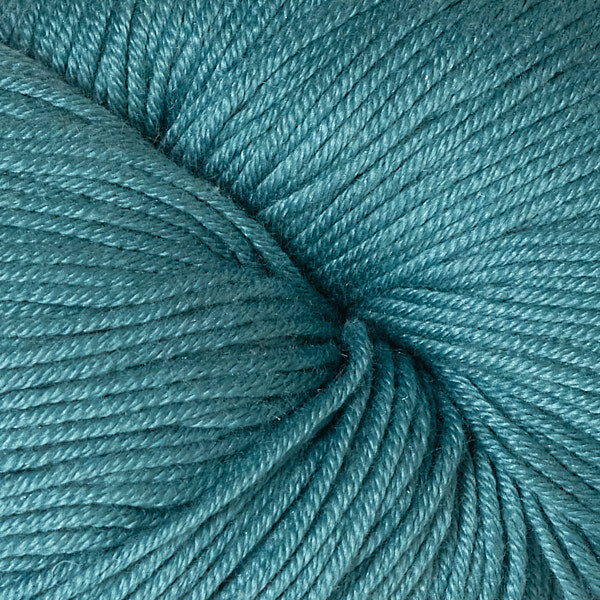 Modern Cotton DK