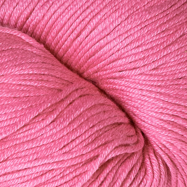 Modern Cotton DK