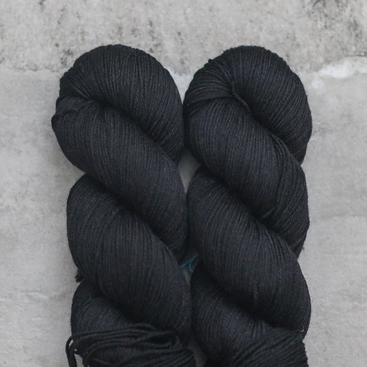 Madelinetosh Woolcycle Sport Yarn