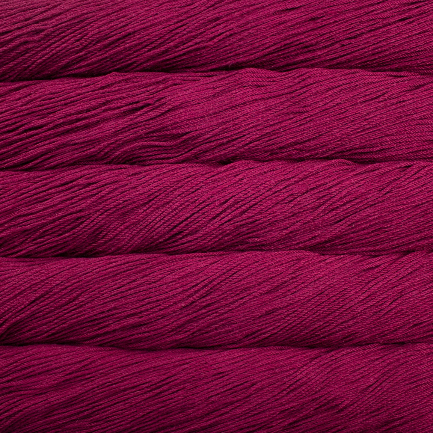 Malabrigo Rios