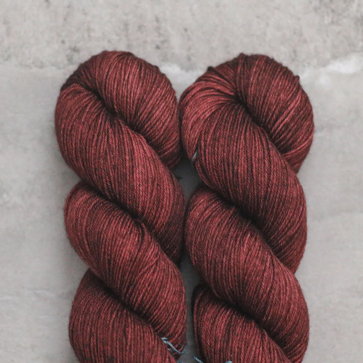 Madelinetosh Woolcycle Sport Yarn