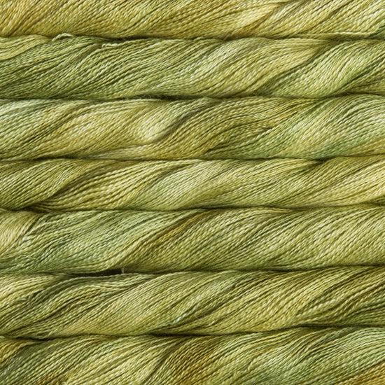 Silkpaca by Malabrigo Yarn
