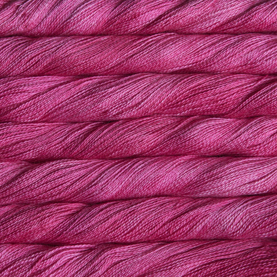 Silkpaca