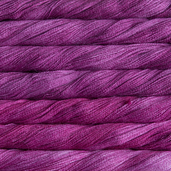 Silkpaca by Malabrigo Yarn