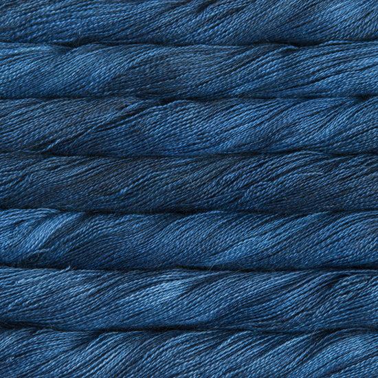 Silkpaca by Malabrigo Yarn