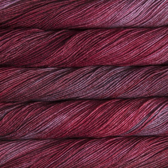 Sock by Malabrigo Yarn