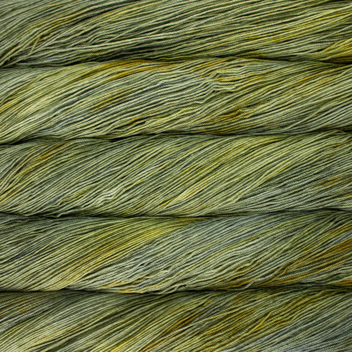 Sock by Malabrigo Yarn