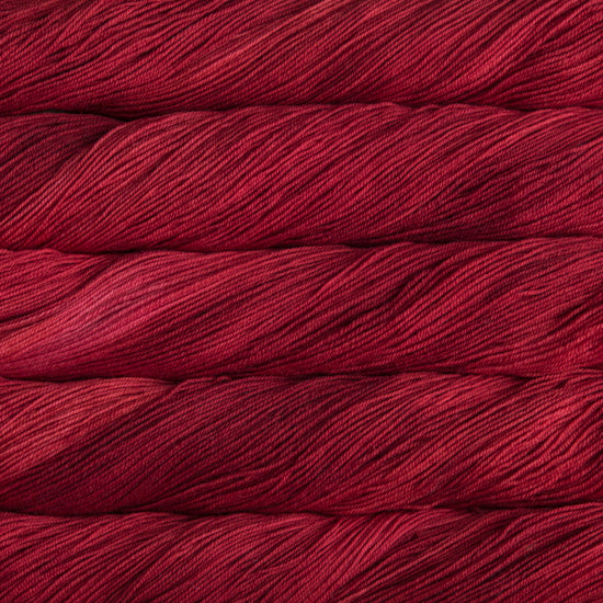 Sock by Malabrigo Yarn