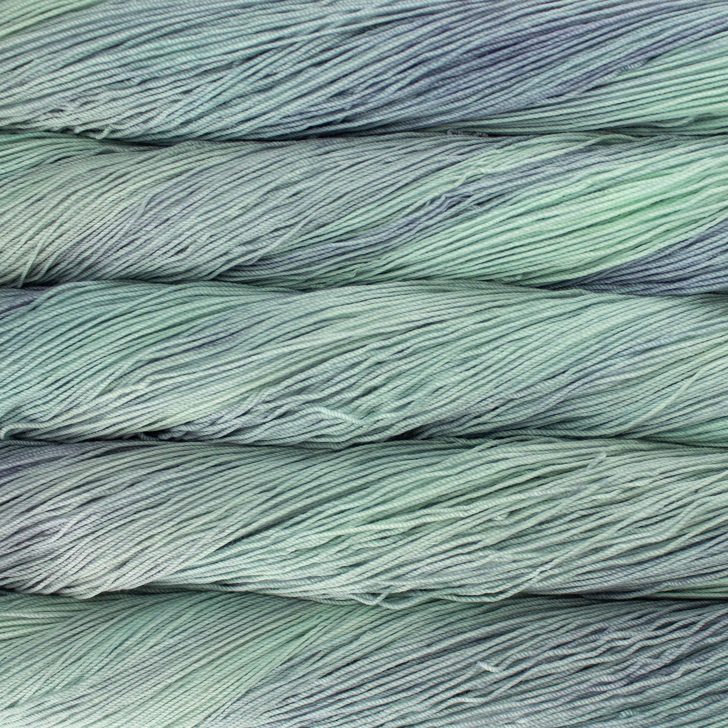 Sock by Malabrigo Yarn