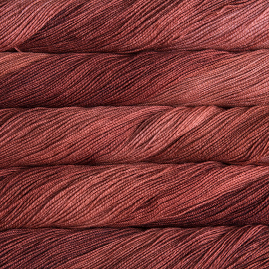 Sock by Malabrigo Yarn