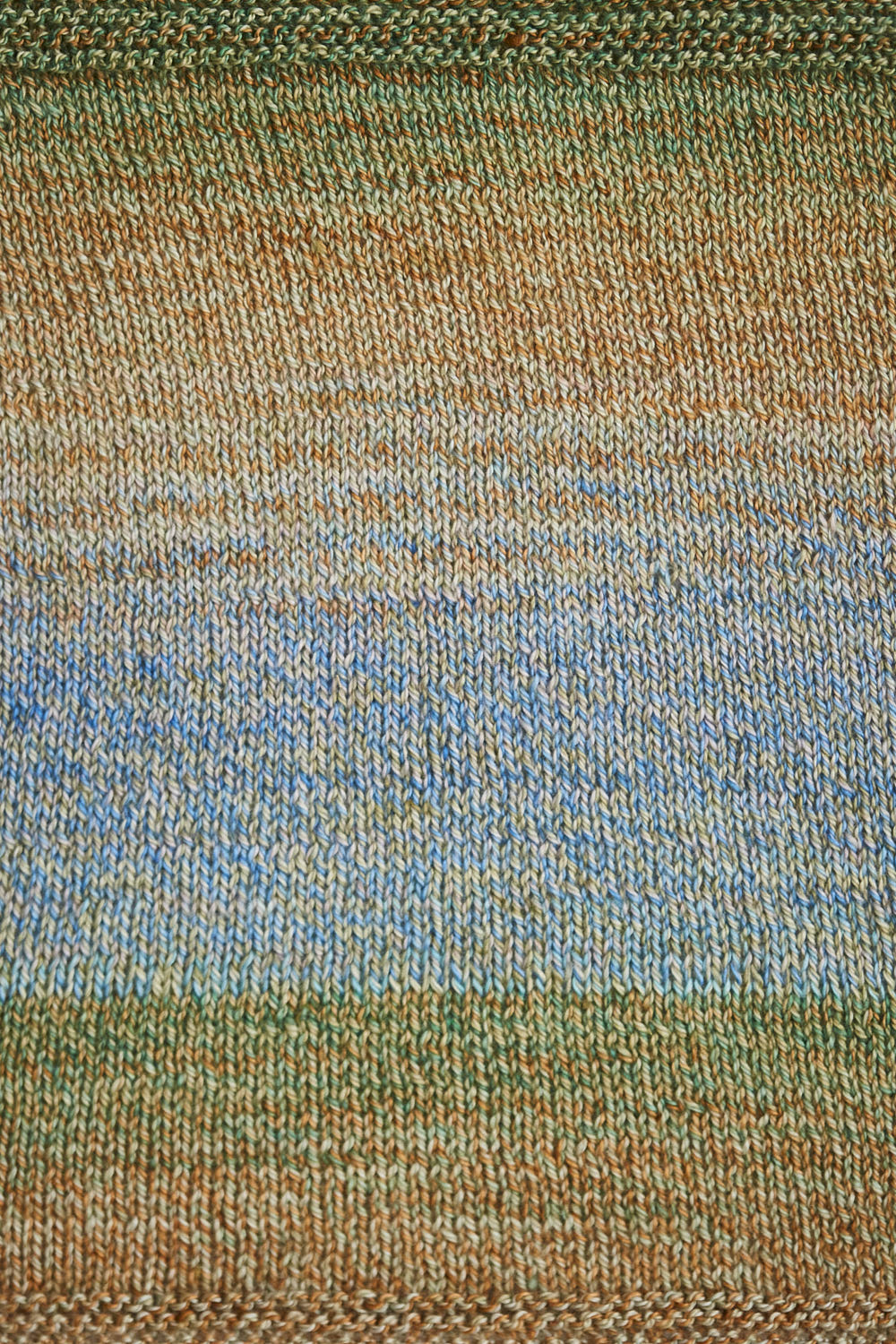 Urth Yarns Spiral Grain Sport